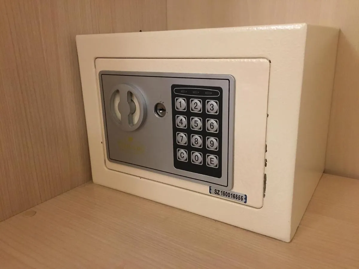 *** Couette-café B&B Liberty 900 Catane Italie