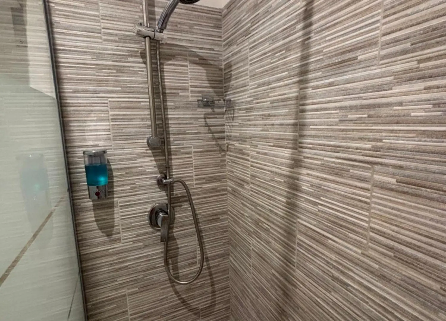 B&B Liberty 900 Catane