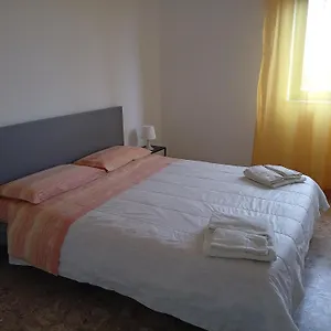  Appartement Vacanze Italie